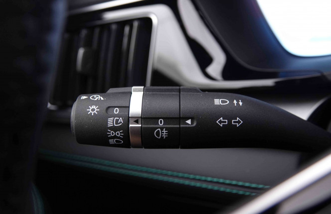 BYD_BYD_SEAL U_2551827_25.jpg