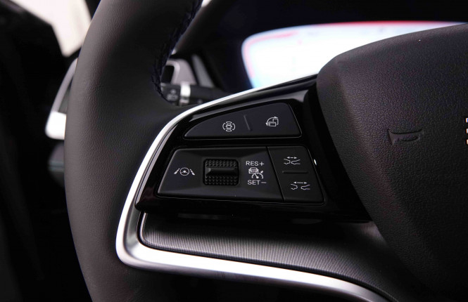 BYD_BYD_SEAL U_2551827_27.jpg