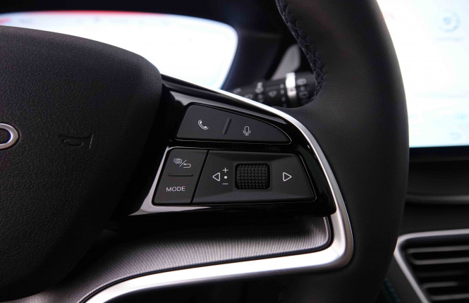 BYD_BYD_SEAL U_2551827_28.jpg