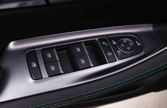 BYD_BYD_SEAL U_2551827_29.jpg