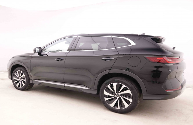 BYD_BYD_SEAL U_2551827_34.jpg