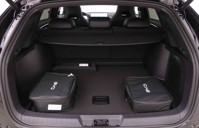 BYD_BYD_SEAL U_2551827_5.jpg