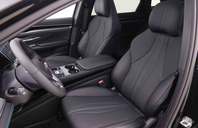 BYD_BYD_SEAL U_2551827_7.jpg