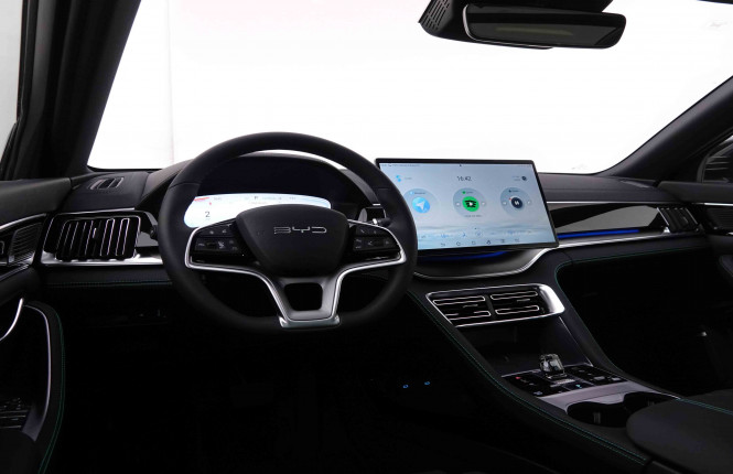 BYD_BYD_SEAL U_2551827_9.jpg