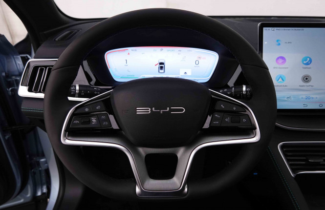 BYD_BYD_SEAL U_2551833_11.jpg