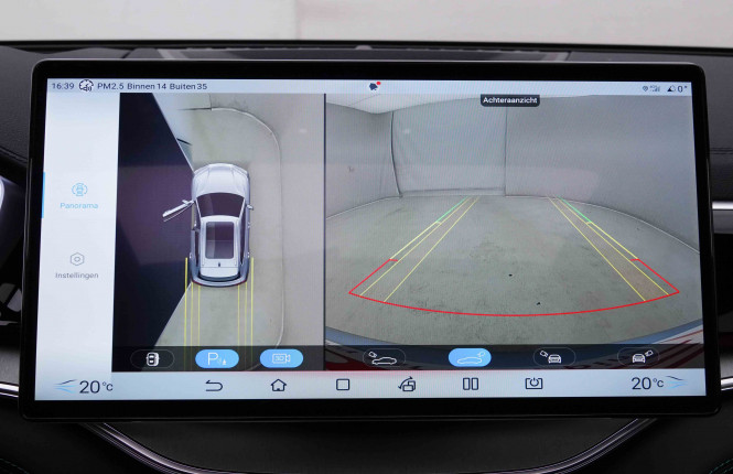 BYD_BYD_SEAL U_2551833_16.jpg