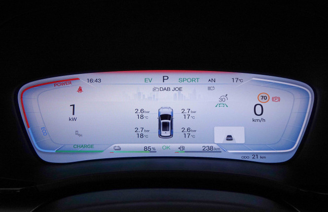 BYD_BYD_SEAL U_2551833_27.jpg