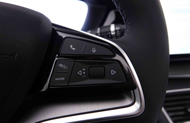 BYD_BYD_SEAL U_2551833_31.jpg