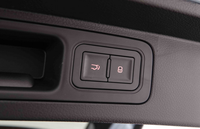 BYD_BYD_SEAL U_2551833_7.jpg