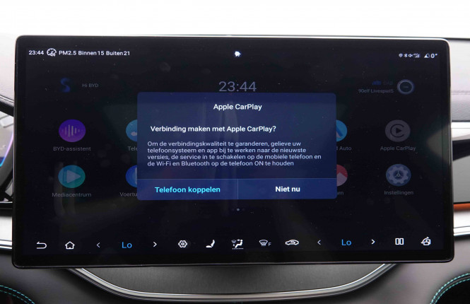 BYD_BYD_SEAL U_2551840_14.jpg