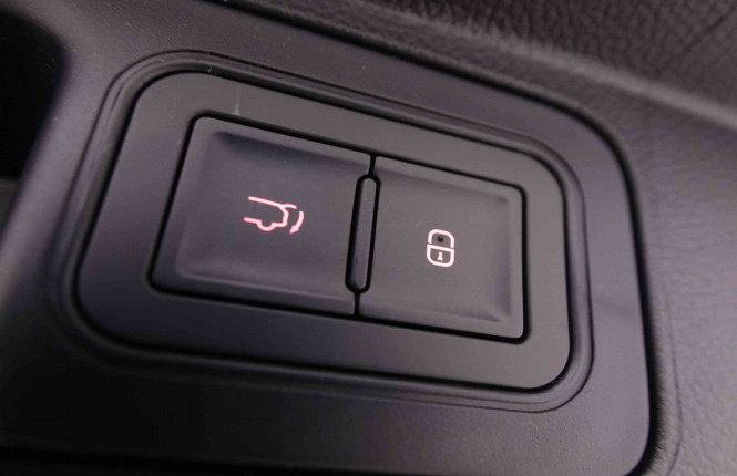 BYD_BYD_SEAL U_2651870_7.jpg BYD_BYD_SEAL U_2651870_7.jpg