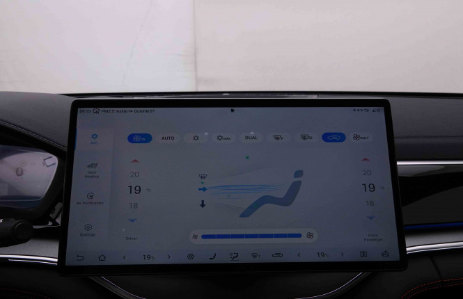 BYD_BYD_SEAL U_2651883_13.jpg