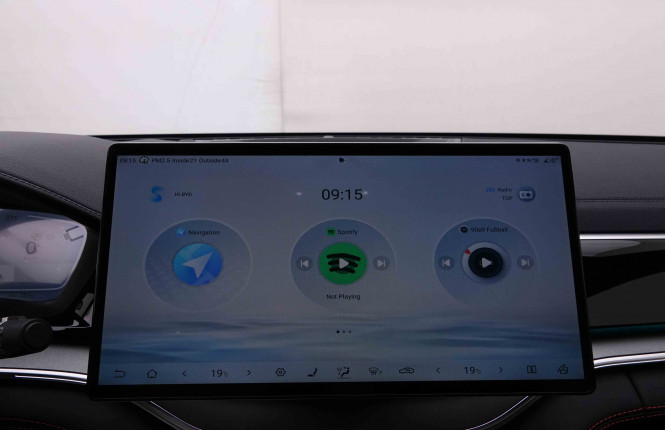 BYD_BYD_SEAL U_2651883_15.jpg