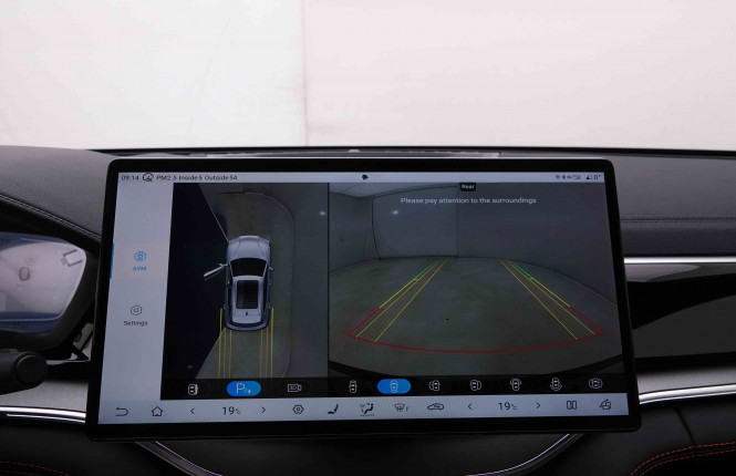 BYD_BYD_SEAL U_2651884_12.jpg BYD_BYD_SEAL U_2651884_12.jpg