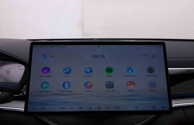 BYD_BYD_SEAL U_2651884_14.jpg BYD_BYD_SEAL U_2651884_14.jpg