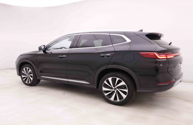 BYD_BYD_SEAL U_2651884_27.jpg BYD_BYD_SEAL U_2651884_27.jpg