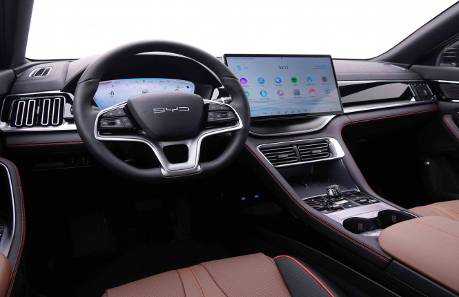 BYD_BYD_SEAL U_2651884_8.jpg BYD_BYD_SEAL U_2651884_8.jpg