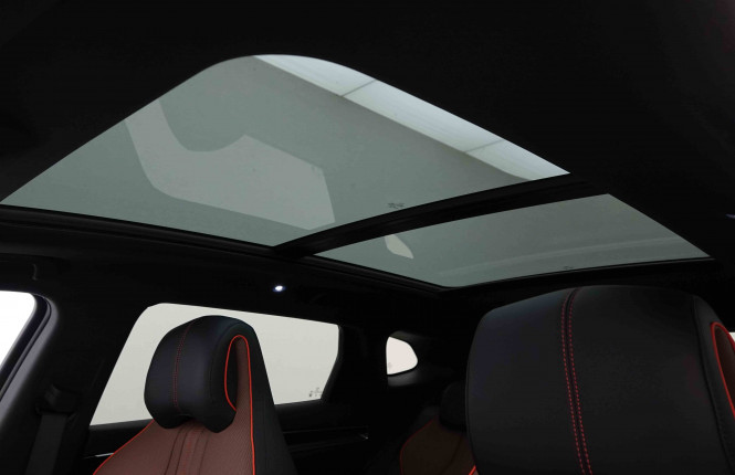 BYD_BYD_SEAL U_2651884_9.jpg BYD_BYD_SEAL U_2651884_9.jpg