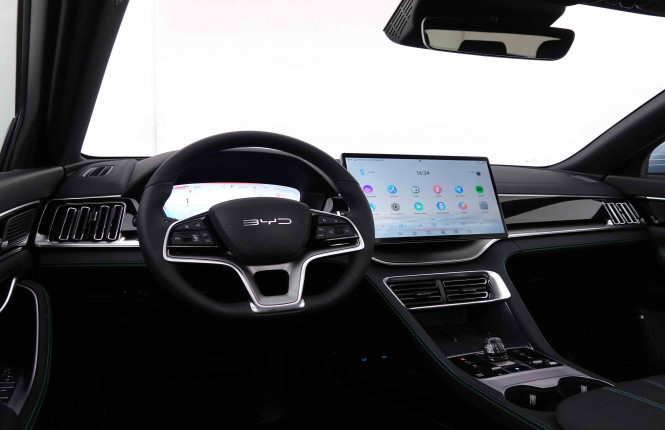 BYD_BYD_SEAL U_2651887_10.jpg BYD_BYD_SEAL U_2651887_10.jpg