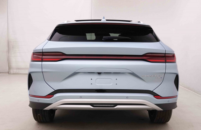 BYD_BYD_SEAL U_2651887_39.jpg BYD_BYD_SEAL U_2651887_39.jpg