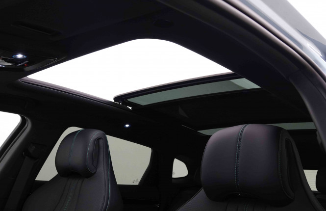 BYD_BYD_SEAL U_2651887_9.jpg BYD_BYD_SEAL U_2651887_9.jpg