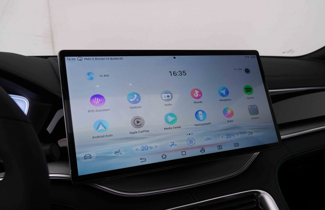 BYD_BYD_SEAL U_2651888_12.jpg BYD_BYD_SEAL U_2651888_12.jpg