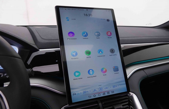 BYD_BYD_SEAL U_2651888_13.jpg BYD_BYD_SEAL U_2651888_13.jpg