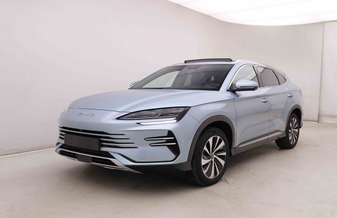 BYD_BYD_SEAL U_2651888_35.jpg BYD_BYD_SEAL U_2651888_35.jpg