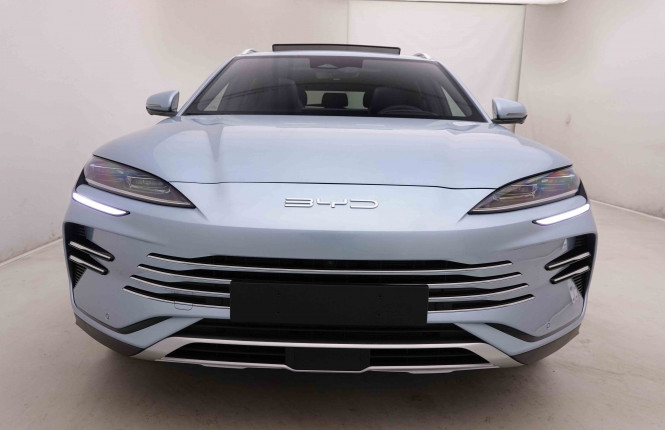 BYD_BYD_SEAL U_2651888_36.jpg BYD_BYD_SEAL U_2651888_36.jpg