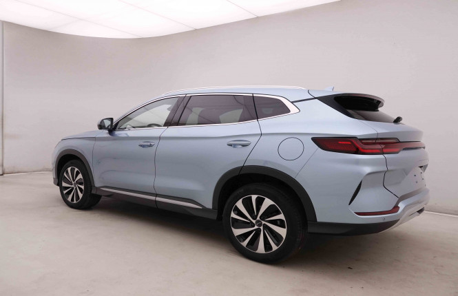 BYD_BYD_SEAL U_2651888_37.jpg BYD_BYD_SEAL U_2651888_37.jpg