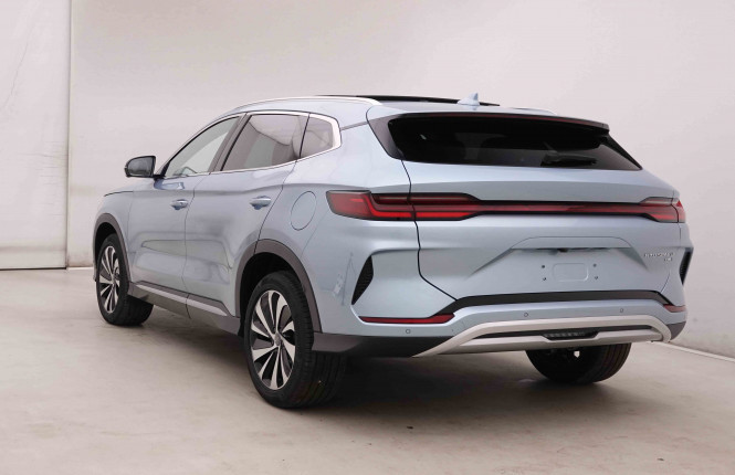 BYD_BYD_SEAL U_2651888_38.jpg BYD_BYD_SEAL U_2651888_38.jpg