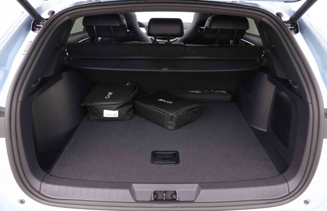 BYD_BYD_SEAL U_2651888_5.jpg BYD_BYD_SEAL U_2651888_5.jpg