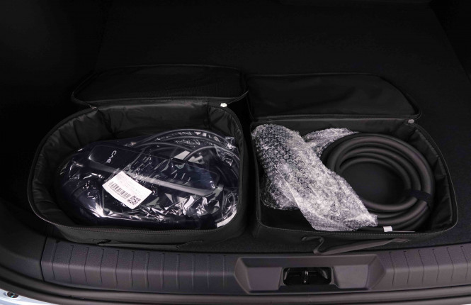 BYD_BYD_SEAL U_2651888_6.jpg BYD_BYD_SEAL U_2651888_6.jpg