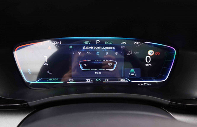 BYD_BYD_SEAL U_2651889_17.jpg