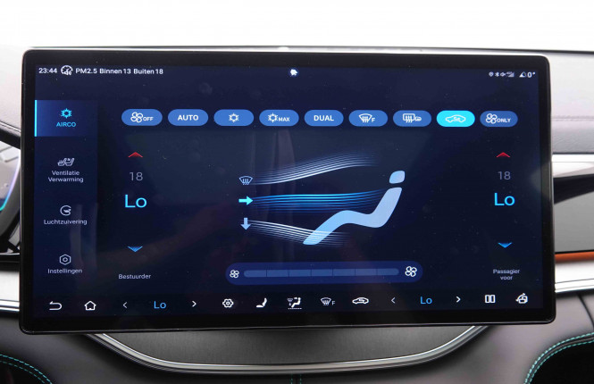 BYD_BYD_SEAL U_2651894_13.jpg