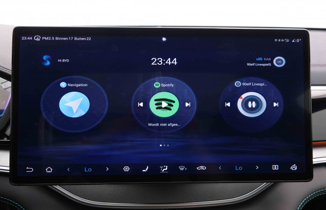 BYD_BYD_SEAL U_2651894_15.jpg