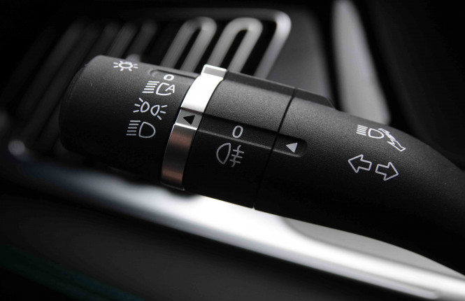 BYD_BYD_SEAL U_2651894_18.jpg