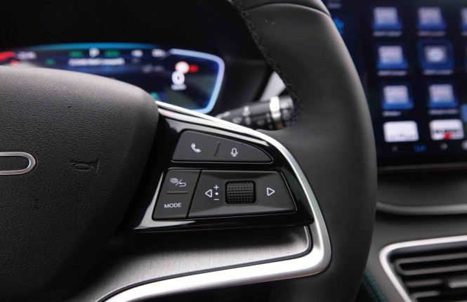 BYD_BYD_SEAL U_2651896_21.jpg BYD_BYD_SEAL U_2651896_21.jpg