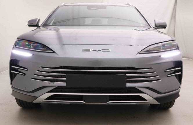 BYD_BYD_SEAL U_2651896_27.jpg BYD_BYD_SEAL U_2651896_27.jpg