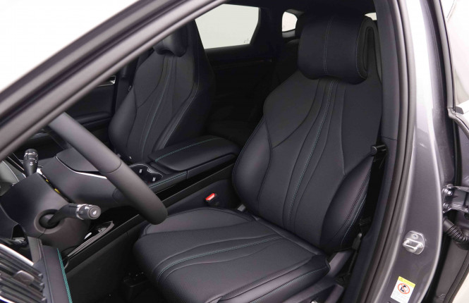 BYD_BYD_SEAL U_2651896_7.jpg BYD_BYD_SEAL U_2651896_7.jpg