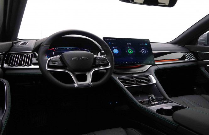 BYD_BYD_SEAL U_2651896_8.jpg BYD_BYD_SEAL U_2651896_8.jpg