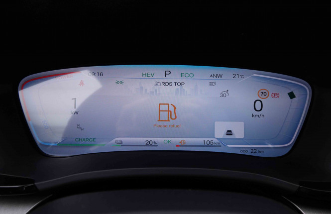 BYD_BYD_SEAL U_2653316_17.jpg BYD_BYD_SEAL U_2653316_17.jpg