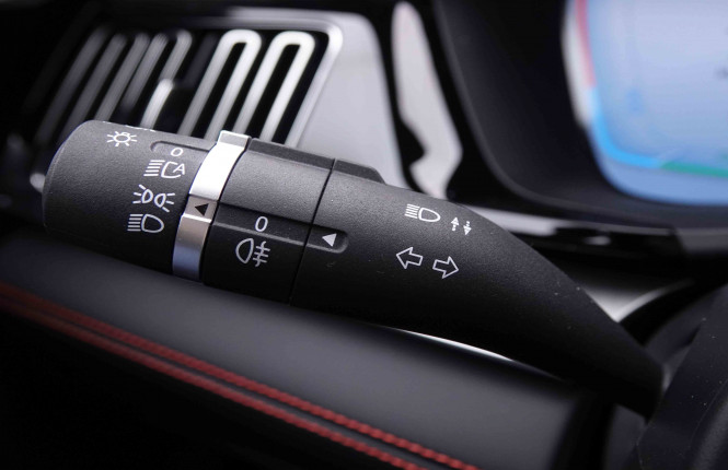 BYD_BYD_SEAL U_2653316_18.jpg BYD_BYD_SEAL U_2653316_18.jpg