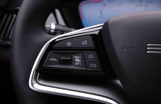 BYD_BYD_SEAL U_2653316_20.jpg BYD_BYD_SEAL U_2653316_20.jpg