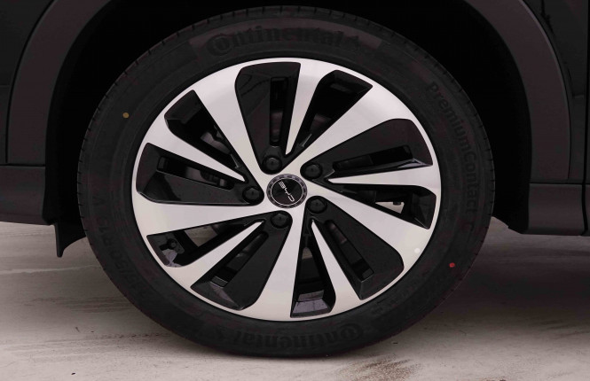 BYD_BYD_SEAL U_2653316_23.jpg BYD_BYD_SEAL U_2653316_23.jpg