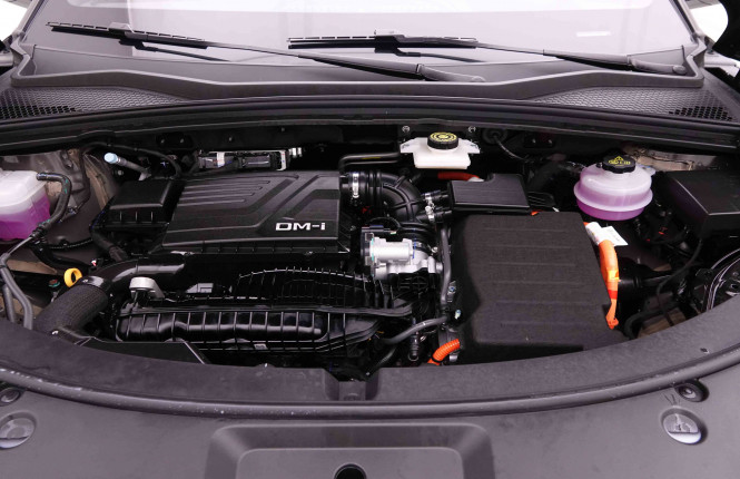 BYD_BYD_SEAL U_2653316_24.jpg BYD_BYD_SEAL U_2653316_24.jpg