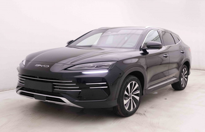 BYD_BYD_SEAL U_2653316_25.jpg BYD_BYD_SEAL U_2653316_25.jpg