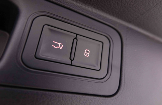 BYD_BYD_SEAL U_2653316_6.jpg BYD_BYD_SEAL U_2653316_6.jpg