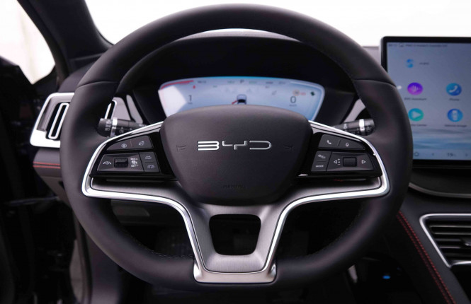 BYD_BYD_SEAL U_2653317_10.jpg BYD_BYD_SEAL U_2653317_10.jpg