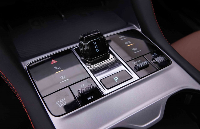 BYD_BYD_SEAL U_2653319_16.jpg